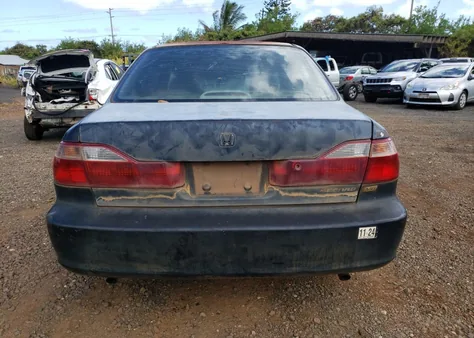 1HGCG1659YA072016